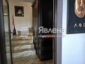Под наем КЪЩА, град Велико Търново, Център • 850 € • 70516382 3 — Holmes.bg Под наем КЪЩА, град Велико Търново, Център • 850 € • 70516382 3