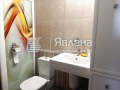 Под наем КЪЩА, град Велико Търново, Център • 850 € • 70516382 8 — Holmes.bg Под наем КЪЩА, град Велико Търново, Център • 850 € • 70516382 8