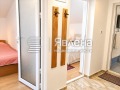 Под наем КЪЩА, град Велико Търново, Център • 850 € • 70516382 11 — Holmes.bg Под наем КЪЩА, град Велико Търново, Център • 850 € • 70516382 11