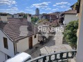 Под наем КЪЩА, град Велико Търново, Център • 850 € • 70516382 13 — Holmes.bg Под наем КЪЩА, град Велико Търново, Център • 850 € • 70516382 13
