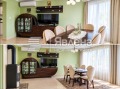 Под наем КЪЩА, град Велико Търново, Център • 850 € • 70516382 5 — Holmes.bg Под наем КЪЩА, град Велико Търново, Център • 850 € • 70516382 5