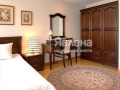 Под наем КЪЩА, град Велико Търново, Център • 850 € • 70516382 12 — Holmes.bg Под наем КЪЩА, град Велико Търново, Център • 850 € • 70516382 12