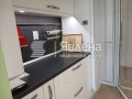 Под наем КЪЩА, град Велико Търново, Център • 850 € • 70516382 9 — Holmes.bg Под наем КЪЩА, град Велико Търново, Център • 850 € • 70516382 9