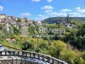 Под наем КЪЩА, град Велико Търново, Център • 850 € • 70516382 2 — Holmes.bg Под наем КЪЩА, град Велико Търново, Център • 850 € • 70516382 2