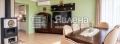 Под наем КЪЩА, град Велико Търново, Център • 850 € • 70516382 6 — Holmes.bg Под наем КЪЩА, град Велико Търново, Център • 850 € • 70516382 6
