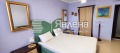 Под наем КЪЩА, град Велико Търново, Център • 850 € • 70516382 7 — Holmes.bg Под наем КЪЩА, град Велико Търново, Център • 850 € • 70516382 7