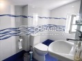 Под наем КЪЩА, град Велико Търново, Център • 850 € • 70516382 10 — Holmes.bg Под наем КЪЩА, град Велико Търново, Център • 850 € • 70516382 10