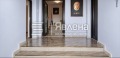 Под наем КЪЩА, град Велико Търново, Център • 850 € • 70516382 1 — Holmes.bg Под наем КЪЩА, град Велико Търново, Център • 850 € • 70516382 1