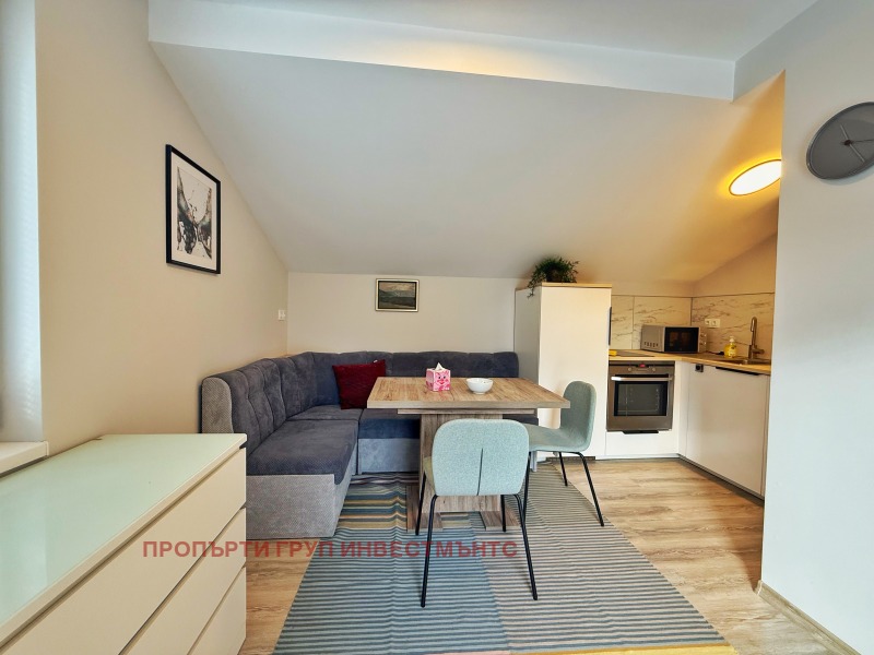 Дава под наем 2-СТАЕНград София, Манастирски ливади