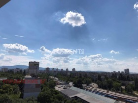 Обява Дава под наем 1-СТАЕН,град София, Зона Б-18>