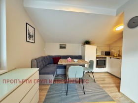 2-СТАЕН, 68 m2 - Holmes.bg 2-СТАЕН, 68 m2