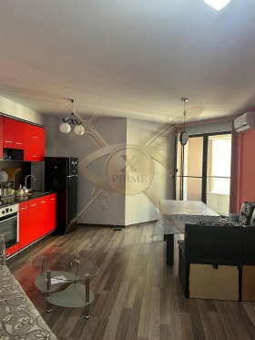 2-СТАЕН, 65 m2 - Holmes.bg 2-СТАЕН, 65 m2