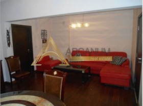 МНОГОСТАЕН, 90 m2 - Holmes.bg МНОГОСТАЕН, 90 m2