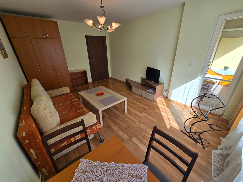 Под наем 2-СТАЕН, град София, Лагера • 1000 лв. / 511.29 € • 89758581 1 — Holmes.bg Под наем 2-СТАЕН, град София, Лагера • 1000 лв. / 511.29 € • 89758581 1