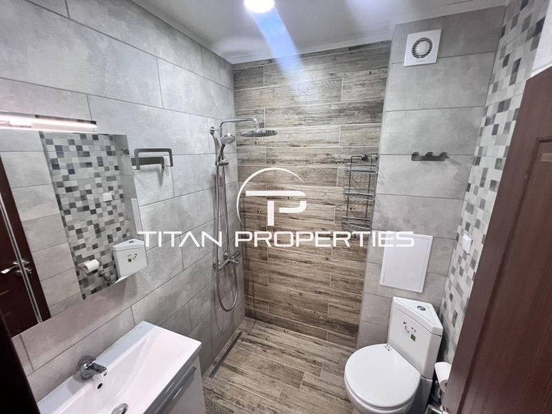 Под наем 2-СТАЕН, област Бургас, гр. Свети Влас • 600 € / 1173.50 лв. • 69800466 1 — Holmes.bg Под наем 2-СТАЕН, област Бургас, гр. Свети Влас • 600 € / 1173.50 лв. • 69800466 1