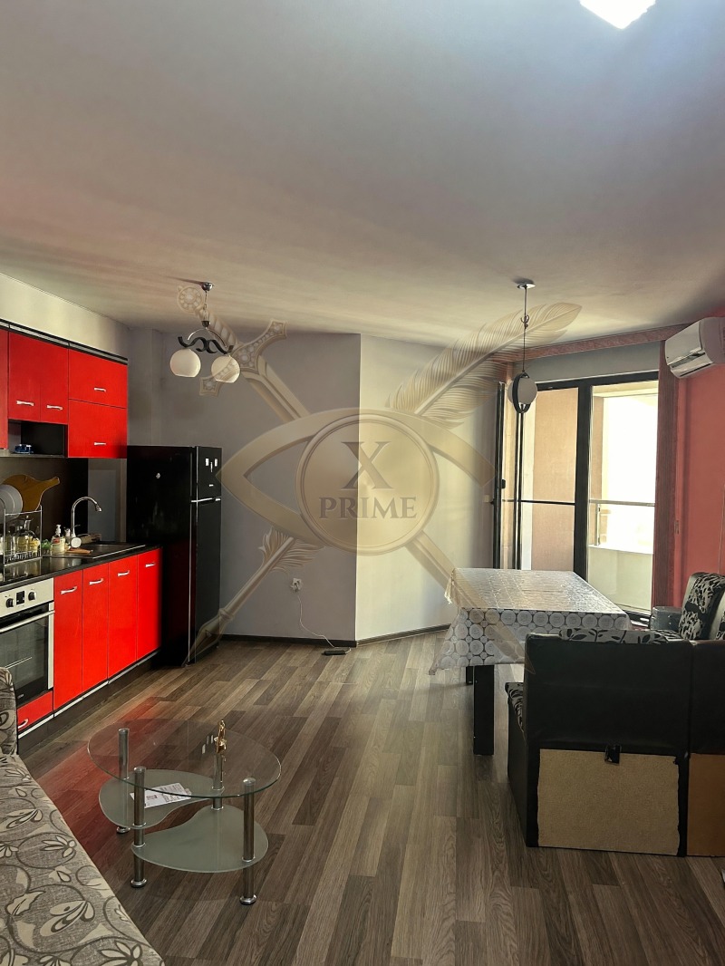 Под наем 2-СТАЕН, град Варна, Левски 1 • 550 € / 1075.71 лв. • 33121870 1 — Holmes.bg Под наем 2-СТАЕН, град Варна, Левски 1 • 550 € / 1075.71 лв. • 33121870 1