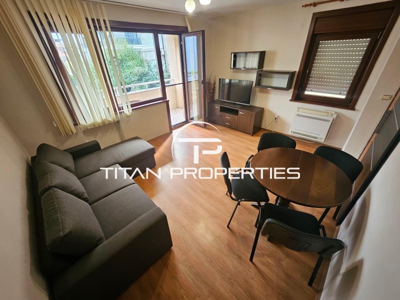 Под наем 2-СТАЕН, град Бургас, Център • 600 € • 27066701 1 — Holmes.bg Под наем 2-СТАЕН, град Бургас, Център • 600 € • 27066701 1
