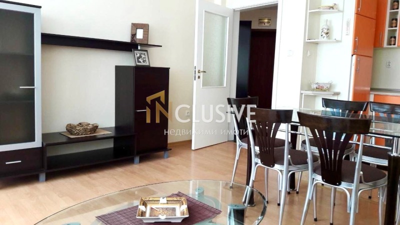 Под наем 3-СТАЕН, град Варна, Спортна зала • 650 € / 1271.29 лв. • 88862091 1 — Holmes.bg Под наем 3-СТАЕН, град Варна, Спортна зала • 650 € / 1271.29 лв. • 88862091 1