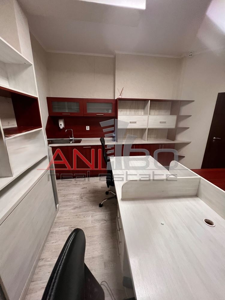 Дава под наем Офис град Варна , Базар Левски , 55 кв.м | 70335613 — Imoti.com Дава под наем Офис град Варна , Базар Левски , 55 кв.м | 70335613
