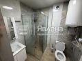 Под наем 2-СТАЕН, град Пловдив, Христо Смирненски • 450 € • 54787455 3 — Holmes.bg Под наем 2-СТАЕН, град Пловдив, Христо Смирненски • 450 € • 54787455 3
