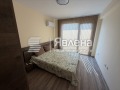 Под наем 2-СТАЕН, град Пловдив, Христо Смирненски • 450 € • 54787455 1 — Holmes.bg Под наем 2-СТАЕН, град Пловдив, Христо Смирненски • 450 € • 54787455 1