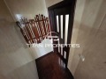 Под наем 2-СТАЕН, град Бургас, Център • 600 € • 27066701 9 — Holmes.bg Под наем 2-СТАЕН, град Бургас, Център • 600 € • 27066701 9