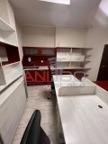 Дава под наем Офис град Варна , Базар Левски , 55 кв.м | 70335613 — Imoti.com Дава под наем Офис град Варна , Базар Левски , 55 кв.м | 70335613