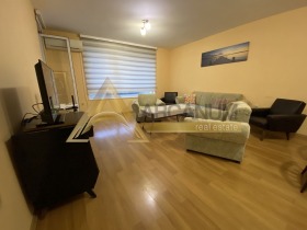 2-СТАЕН, 72 m2 - Holmes.bg 2-СТАЕН, 72 m2