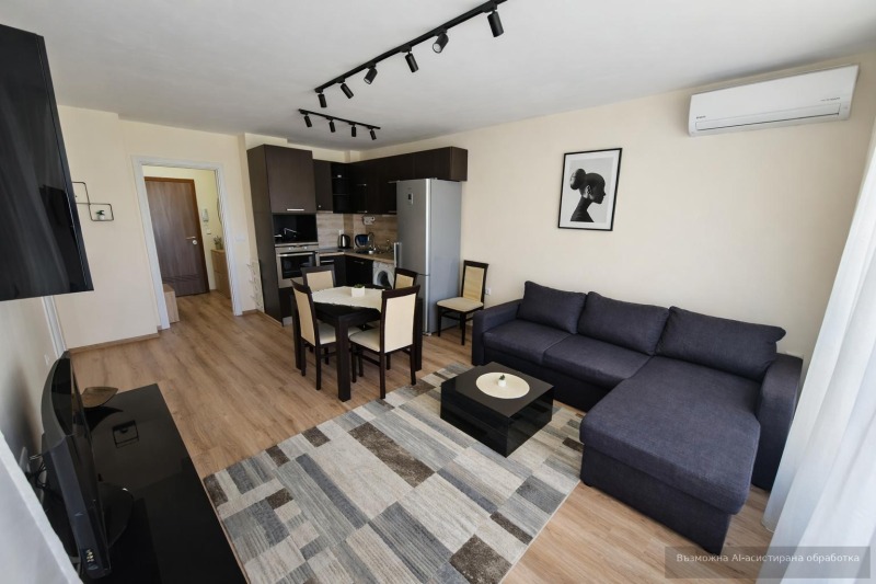 Под наем 2-СТАЕН, град Варна, Възраждане 1 • 520 € / 1017.03 лв. • 31462089 1 — Holmes.bg Под наем 2-СТАЕН, град Варна, Възраждане 1 • 520 € / 1017.03 лв. • 31462089 1