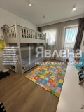 Под наем 3-СТАЕН, град София, Лозенец • 1400 € / 2738.16 лв. • 12557601 5 — Holmes.bg Под наем 3-СТАЕН, град София, Лозенец • 1400 € / 2738.16 лв. • 12557601 5