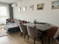 Под наем 3-СТАЕН, град София, Лозенец • 1400 € / 2738.16 лв. • 12557601 2 — Holmes.bg Под наем 3-СТАЕН, град София, Лозенец • 1400 € / 2738.16 лв. • 12557601 2