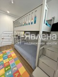 Под наем 3-СТАЕН, град София, Лозенец • 1400 € / 2738.16 лв. • 12557601 6 — Holmes.bg Под наем 3-СТАЕН, град София, Лозенец • 1400 € / 2738.16 лв. • 12557601 6