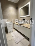 Под наем 3-СТАЕН, град София, Лозенец • 1400 € / 2738.16 лв. • 12557601 9 — Holmes.bg Под наем 3-СТАЕН, град София, Лозенец • 1400 € / 2738.16 лв. • 12557601 9
