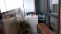 Под наем 3-СТАЕН, град София, Лозенец • 1400 € / 2738.16 лв. • 12557601 13 — Holmes.bg Под наем 3-СТАЕН, град София, Лозенец • 1400 € / 2738.16 лв. • 12557601 13
