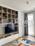Под наем 3-СТАЕН, град София, Лозенец • 1400 € / 2738.16 лв. • 12557601 4 — Holmes.bg Под наем 3-СТАЕН, град София, Лозенец • 1400 € / 2738.16 лв. • 12557601 4