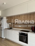 Под наем 3-СТАЕН, град София, Лозенец • 1400 € / 2738.16 лв. • 12557601 3 — Holmes.bg Под наем 3-СТАЕН, град София, Лозенец • 1400 € / 2738.16 лв. • 12557601 3