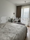 Под наем 3-СТАЕН, град София, Лозенец • 1400 € / 2738.16 лв. • 12557601 8 — Holmes.bg Под наем 3-СТАЕН, град София, Лозенец • 1400 € / 2738.16 лв. • 12557601 8