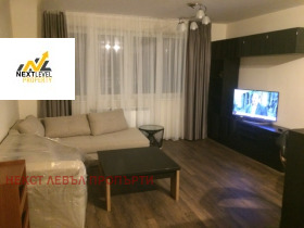 2-СТАЕН, 73 m2 - Holmes.bg 2-СТАЕН, 73 m2