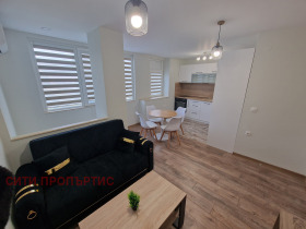 Дава под Наем 3-СТАЕН | Imot.bg — малка снимка 3