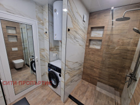 Дава под Наем 3-СТАЕН | Imot.bg — малка снимка 9