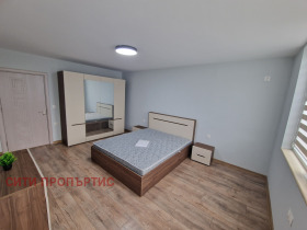 Дава под Наем 3-СТАЕН | Imot.bg — малка снимка 4