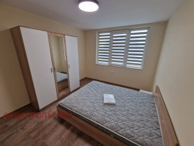 Дава под Наем 3-СТАЕН | Imot.bg — малка снимка 6