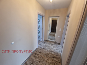 Дава под Наем 3-СТАЕН | Imot.bg — малка снимка 10