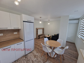 Дава под Наем 3-СТАЕН | Imot.bg — малка снимка 2