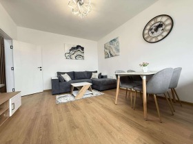 3-СТАЕН, 85 m2 - Holmes.bg 3-СТАЕН, 85 m2