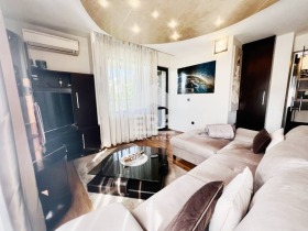 3-СТАЕН, 120 m2 - Holmes.bg 3-СТАЕН, 120 m2