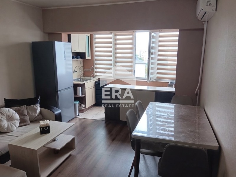 Дава под наем 2-стаен град София , Надежда 1 , 45 кв.м | 36200161 — Imoti.com Дава под наем 2-стаен град София , Надежда 1 , 45 кв.м | 36200161
