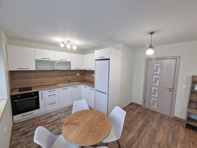 Под наем 3-СТАЕН, град Благоевград, Широк център • 450 € / 880.12 лв. • 12689096 1 — Holmes.bg Под наем 3-СТАЕН, град Благоевград, Широк център • 450 € / 880.12 лв. • 12689096 1