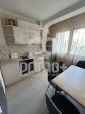 Под наем 2-СТАЕН, град София, Зона Б-5-3 • 550 € / 1075.71 лв. • 33622191 6 — Holmes.bg Под наем 2-СТАЕН, град София, Зона Б-5-3 • 550 € / 1075.71 лв. • 33622191 6
