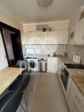 Под наем 2-СТАЕН, град София, Зона Б-5-3 • 550 € / 1075.71 лв. • 33622191 5 — Holmes.bg Под наем 2-СТАЕН, град София, Зона Б-5-3 • 550 € / 1075.71 лв. • 33622191 5